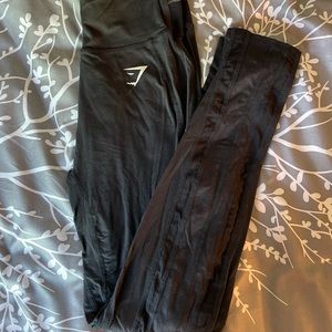 Gymshark leggings